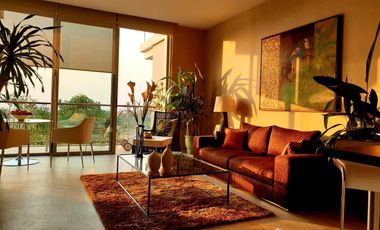 For sale 1 bed condo in Bang Saray, Pattaya