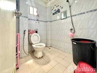 出售 6 卧室 商业空间 在 Bang Lamung, Chon Buri