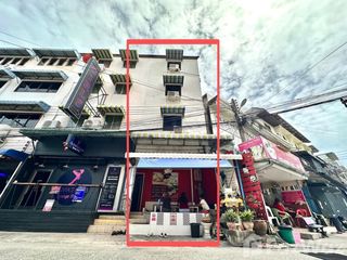 出售 6 卧室 商业空间 在 Bang Lamung, Chon Buri