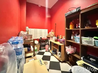 出售 6 卧室 商业空间 在 Bang Lamung, Chon Buri