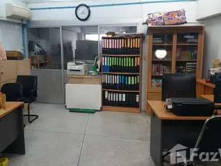 For sale 6 bedrooms house in Nikhom Phatthana, Rayong