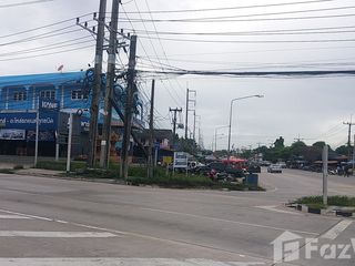 For sale 6 bedrooms house in Nikhom Phatthana, Rayong