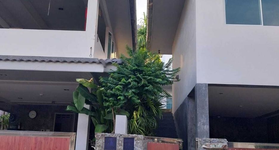 For sale 3 ベッドルーム villa in Kathu, Phuket