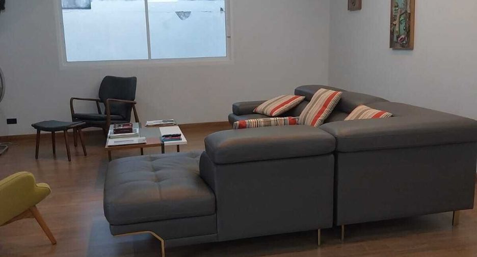 For sale 3 ベッドルーム villa in Kathu, Phuket