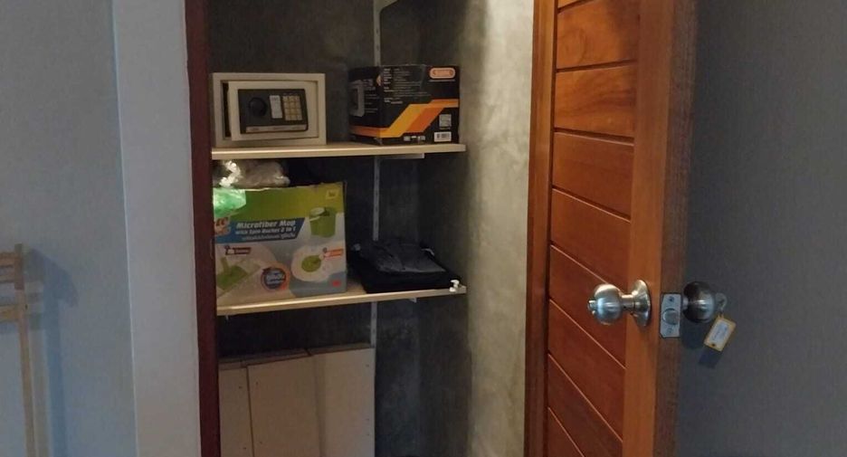 For sale 3 ベッドルーム villa in Kathu, Phuket
