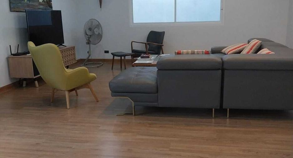 For sale 3 ベッドルーム villa in Kathu, Phuket