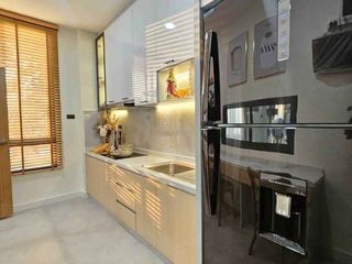 For sale 4 bedrooms villa in Bang Lamung, Chonburi