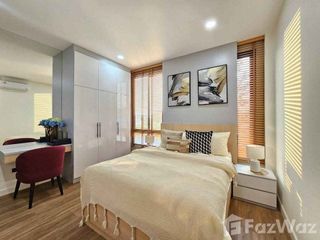 For sale 4 bedrooms villa in Bang Lamung, Chonburi