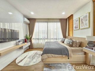 For sale 4 bedrooms villa in Bang Lamung, Chonburi