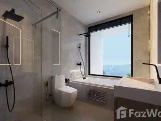 Villa zum Kauf mit 10 Zimmer in Bang Lamung, Chonburi