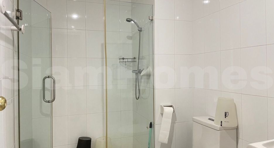 ขาย 2 ห้องนอน คอนโด ใน วัฒนา, กรุงเทพฯ