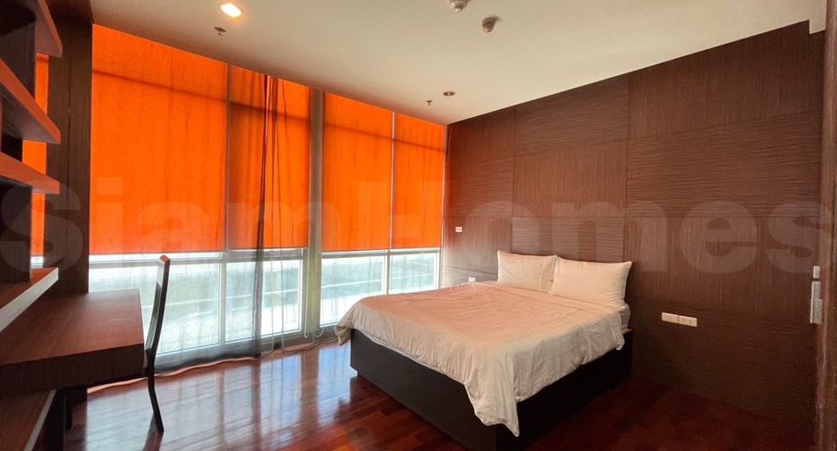 ขาย 2 ห้องนอน คอนโด ใน วัฒนา, กรุงเทพฯ
