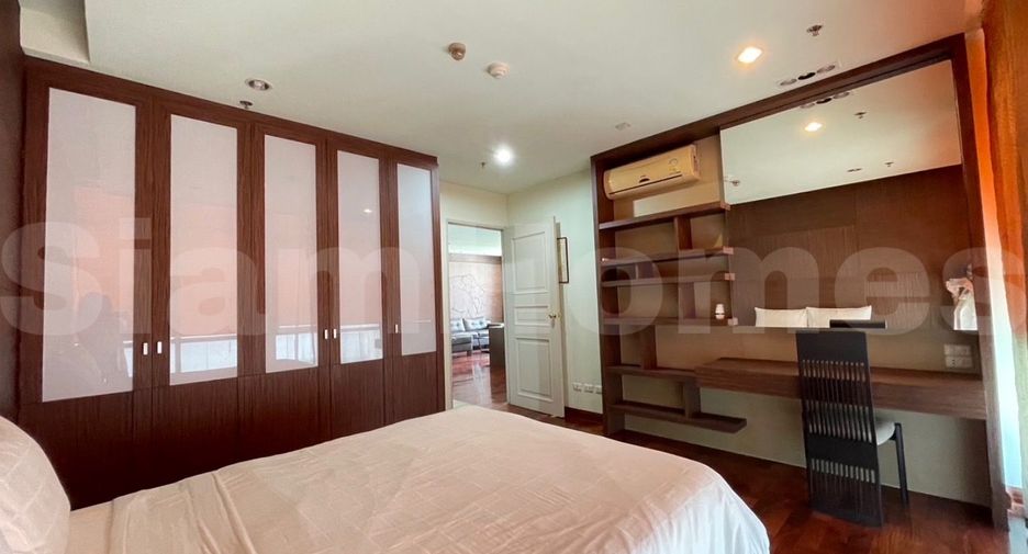 ขาย 2 ห้องนอน คอนโด ใน วัฒนา, กรุงเทพฯ