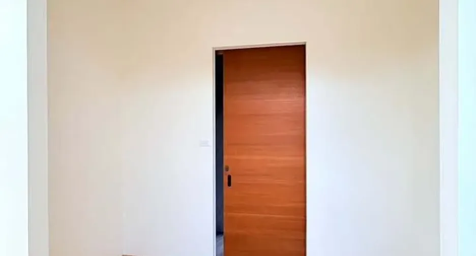 À vendre 5 chambres villa à Mueang Phuket, Phuket
