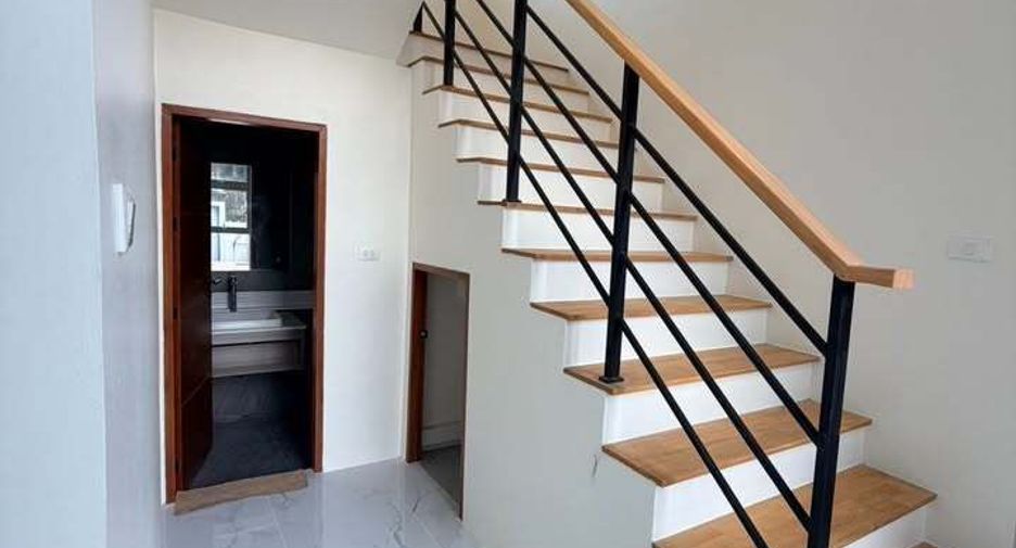 À vendre 5 chambres villa à Mueang Phuket, Phuket