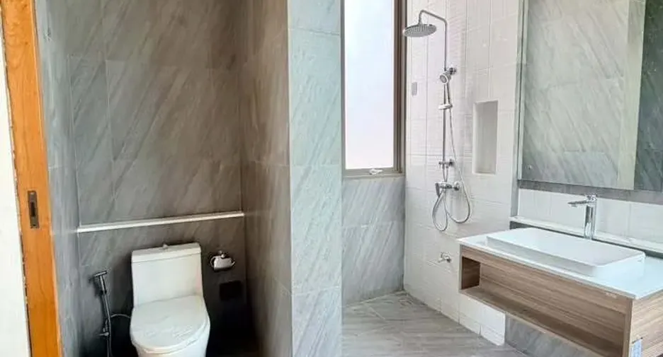À vendre 5 chambres villa à Mueang Phuket, Phuket