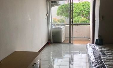 For rent 1 bed condo in Mueang Nonthaburi, Nonthaburi