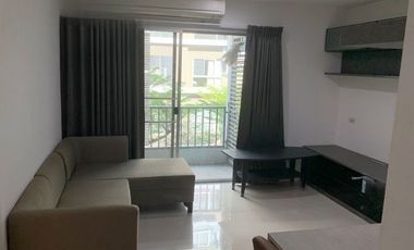 Condo en venta de 2 habitaciones en Phra Khanong, Bangkok