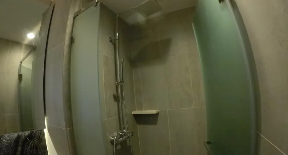 Wohnung zum Kauf und zur Miete mit 1 Zimmer in Khlong Toei, Bangkok