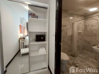Продажа 1 кровать кондо в Тхаланг, Пхукет