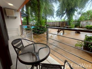 Продажа 1 кровать кондо в Тхаланг, Пхукет