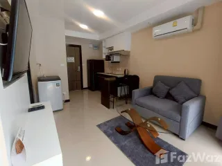 Продажа 1 кровать кондо в Тхаланг, Пхукет