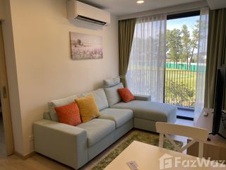 For sale そして for rent 2 ベッドルーム apartment in Thalang, Phuket