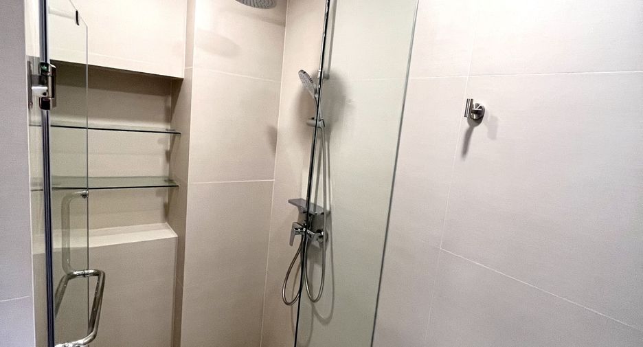 Apartment zum Kauf und zur Miete mit 2 Zimmer in Thalang, Phuket