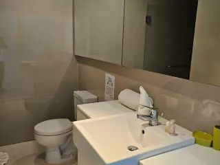 For sale 1 Beds apartment in Mueang Phuket, Phuket