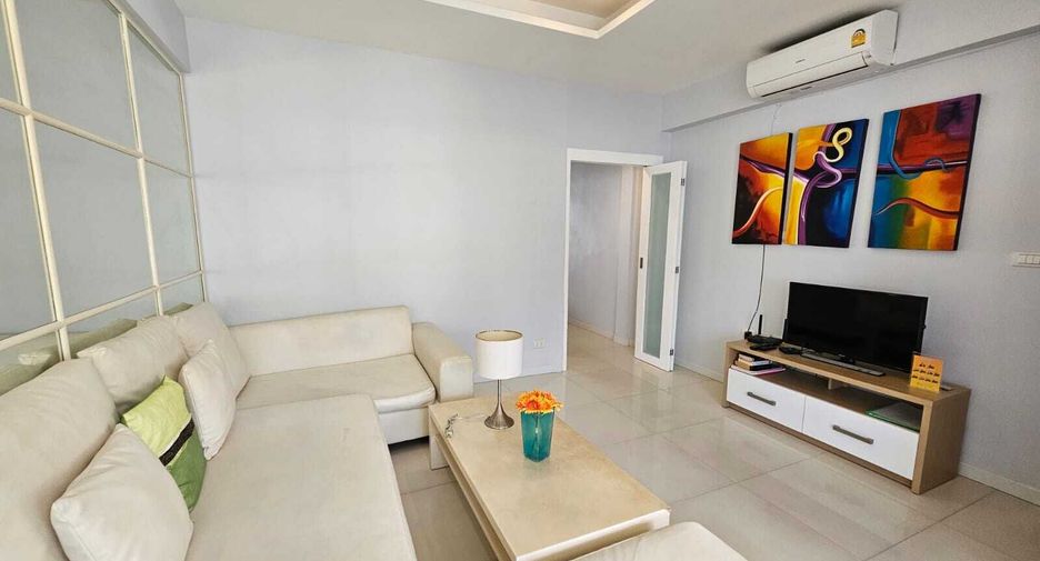 For sale 1 Beds apartment in Mueang Phuket, Phuket