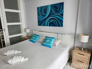 For sale 1 Beds apartment in Mueang Phuket, Phuket