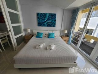 For sale 1 Beds apartment in Mueang Phuket, Phuket