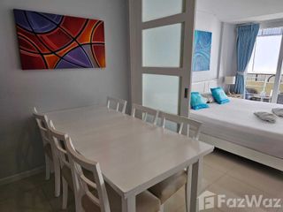 For sale 1 Beds apartment in Mueang Phuket, Phuket