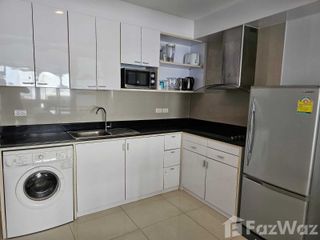 For sale 1 Beds apartment in Mueang Phuket, Phuket