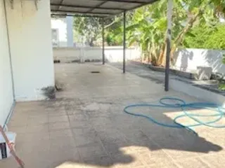 Casa en alquiler de 4 habitaciones en Phan Thong, Chonburi