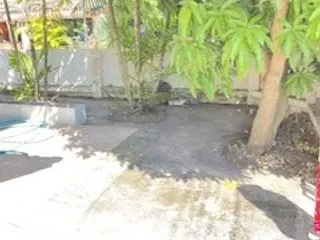 Casa en alquiler de 4 habitaciones en Phan Thong, Chonburi