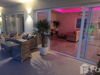 Haus zur Miete mit 3 Zimmer in Bang Lamung, Chonburi