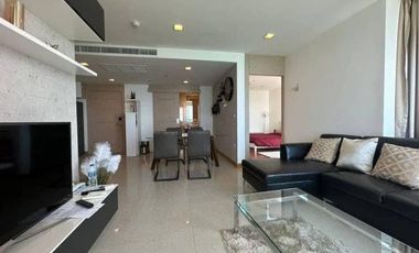 Wohnung zum Kauf mit 2 Zimmer in Bang Lamung, Chonburi