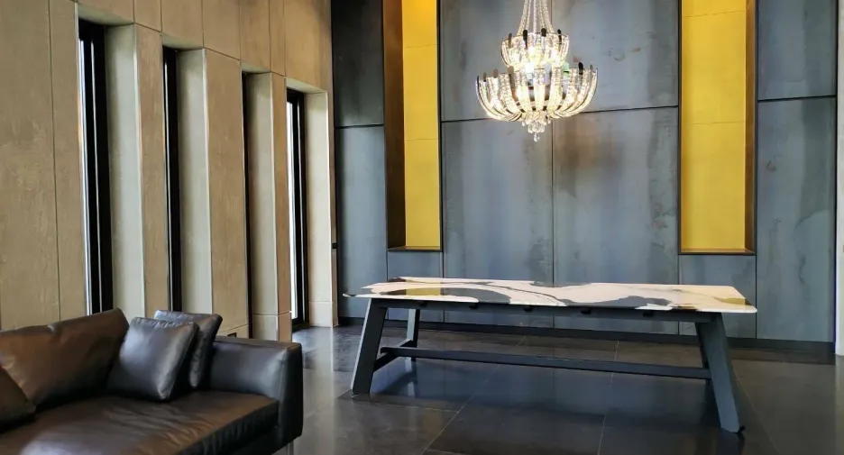 Villa en venta y en alquiler de 5 habitaciones en Watthana, Bangkok