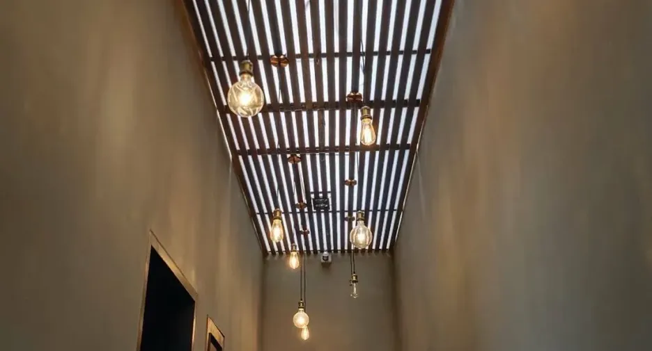 Villa en venta y en alquiler de 5 habitaciones en Watthana, Bangkok