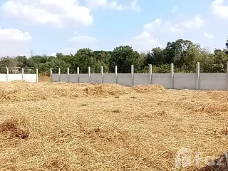 For sale land in Mueang Khon Kaen, Khon Kaen