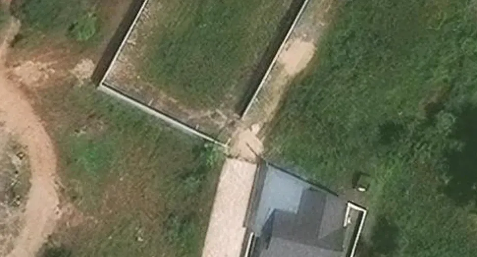 For sale land in Mueang Khon Kaen, Khon Kaen