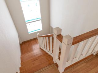 出售 4 卧室 独立屋 在 Sai Mai, 曼谷