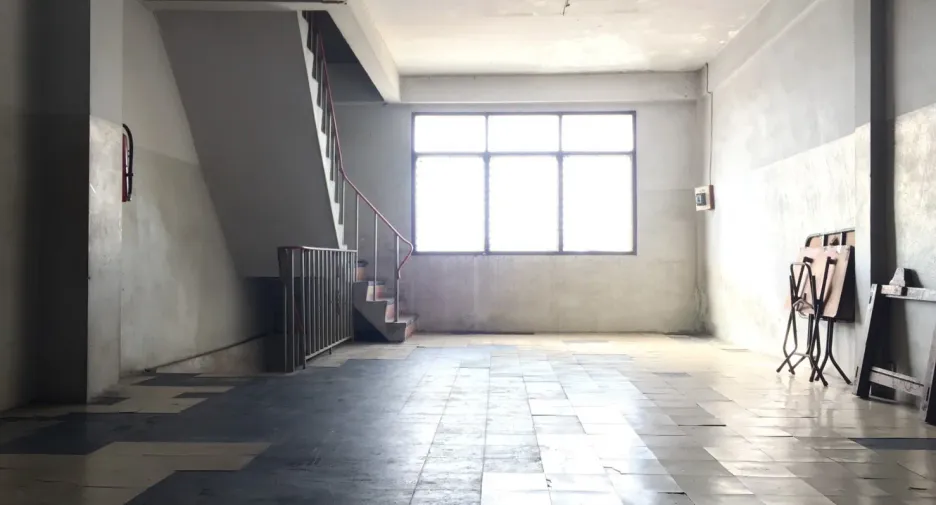 For sale retail Space in Phaya Thai, Bangkok