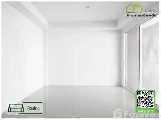 ขาย 2 ห้องนอน ทาวน์เฮ้าส์ ใน เมืองอุตรดิตถ์, อุตรดิตถ์