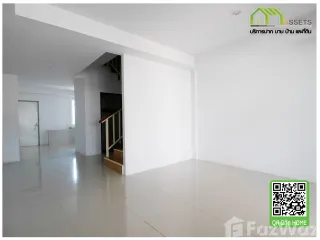 ขาย 2 ห้องนอน ทาวน์เฮ้าส์ ใน เมืองอุตรดิตถ์, อุตรดิตถ์