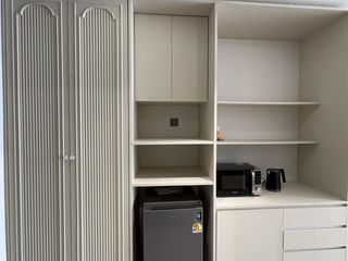 Apartamento en alquiler de 1 habitaciones en Mueang Phuket, Phuket