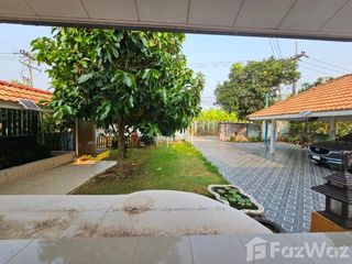 Casa en venta y en alquiler de 5 habitaciones en Bang Saray, Pattaya