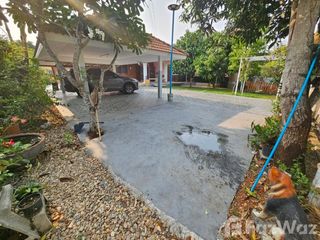 Casa en venta y en alquiler de 5 habitaciones en Bang Saray, Pattaya