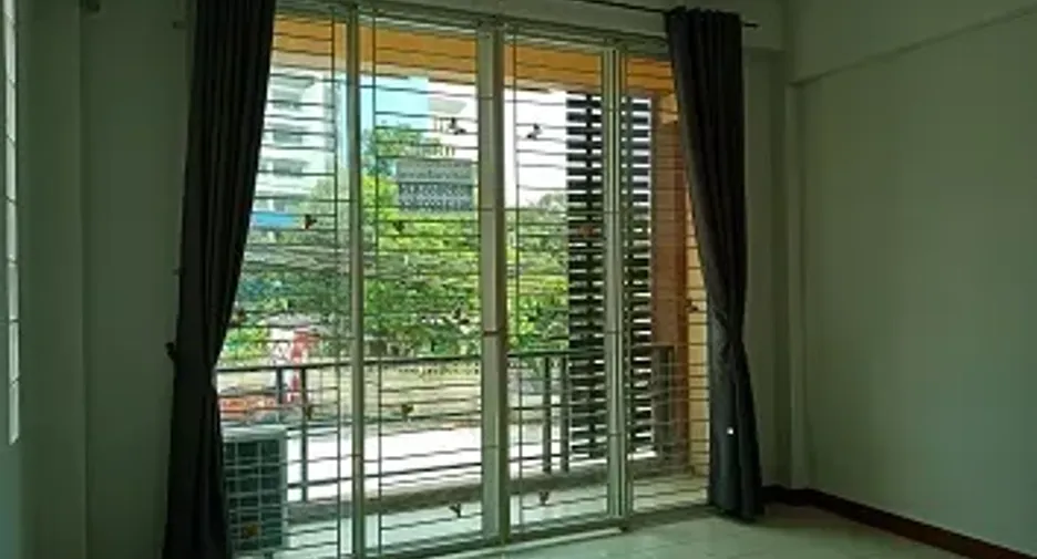 ขาย และ ให้เช่า 2 ห้องนอน พื้นที่ค้าปลีก ใน เมืองระยอง, ระยอง